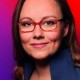 Michelle Müntefering