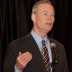 Mick Cornett
