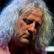Mick Wallace