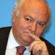 Miguel Ángel Moratinos