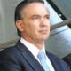 Miguel Ángel Pichetto