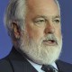 Miguel Arias Cañete