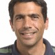 Miguel Viegas