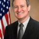 Mike Crapo