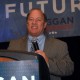 Mike Duggan