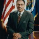Mike Espy