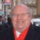 Mike Gapes
