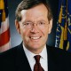 Mike Leavitt