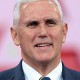 Mike Pence