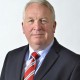 Mike Penning