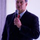 Mike Rawlings