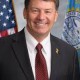 Mike Rounds