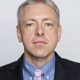 Milan Chovanec