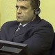 Milan Lukic