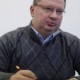 Miodrag Rakić