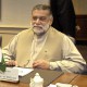Mir Zafarullah Khan Jamali