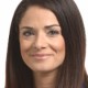 Miriam Dalli
