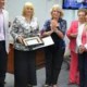 Mirian Curletti