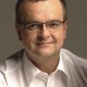 Miroslav Kalousek