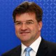 Miroslav Lajčák