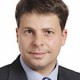 Miroslaw Piotrowski