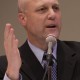 Mitch Landrieu
