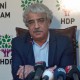 Mithat Sancar