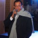 Mithun Chakraborty