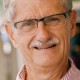 Mogens Lykketoft