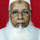 Mohammad Asrarul Haque