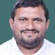 Mohammed Faizal P. P.