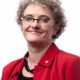 Monica De Coninck