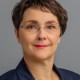 Monika Heinold