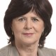 Monika Smolková
