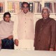 Motilal Vora