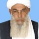 Moulvi Agha Muhammad
