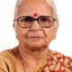 Mridula Sinha