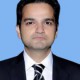 Muhammad Ali Rashid