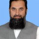Muhammad Baligh Ur Rehman