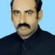 Muhammad Irfan Dogar