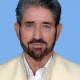 Muhammad Jaffar Khan