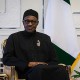 Muhammadu Buhari