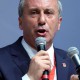 Muharrem İnce