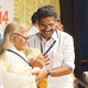 Mullappally Ramachandran