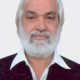 Munvvar Saleem