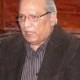 Mushahid Ullah Khan