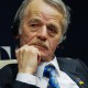 Mustafa Dzhemilev