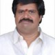 Muttamsetti Srinivasa Rao