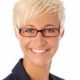 Nadine Schön (St. Wendel)