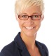 Nadine Schön